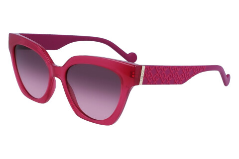 Lunettes de soleil Liu Jo LJ778S (603)