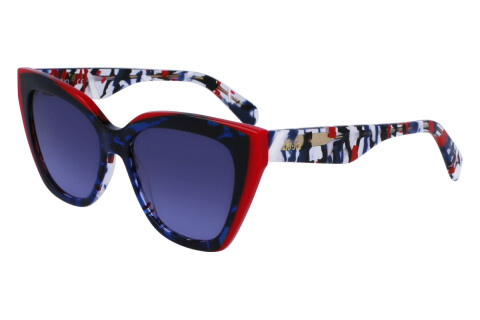 Sunglasses Liu Jo LJ784S (435)