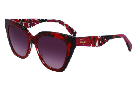 Sunglasses Liu Jo LJ784S (620)