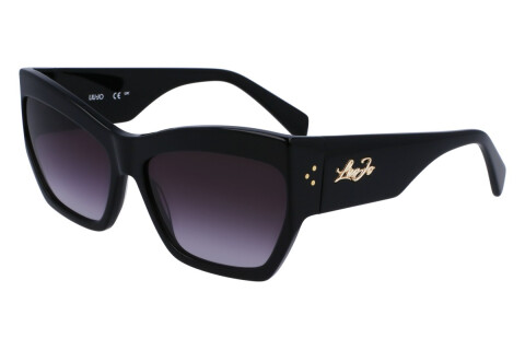 Sunglasses Liu Jo LJ785S (001)