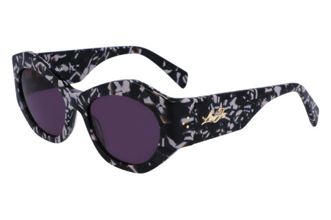 Sunglasses Liu Jo LJ786S (013)