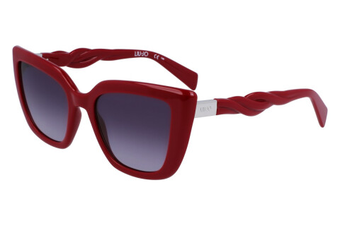 Lunettes de soleil Liu Jo LJ789S (600)