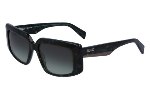 Sunglasses Liu Jo LJ791S (428)