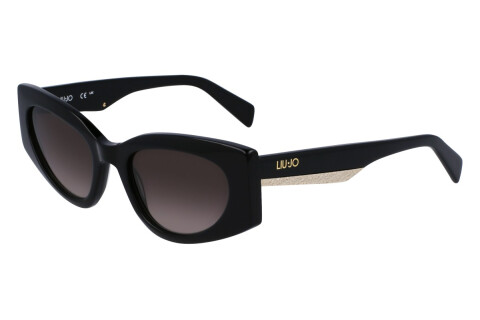 Sonnenbrille Liu Jo LJ792S (001)