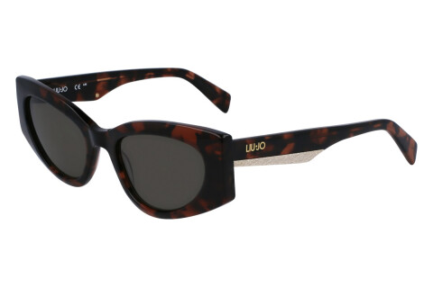 Lunettes de soleil Liu Jo LJ792S (242)