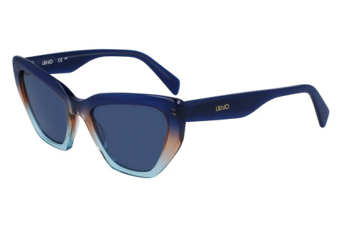 Sonnenbrille Liu Jo LJ794S (439)