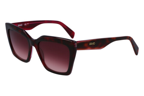 Sonnenbrille Liu Jo LJ795S (261)