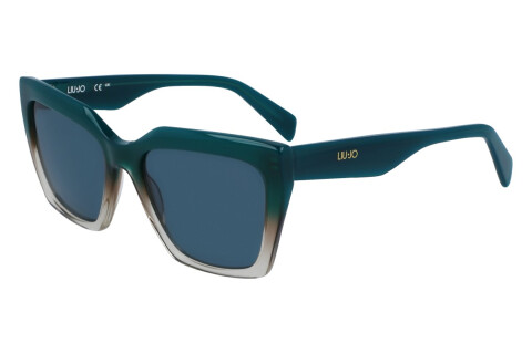 Sunglasses Liu Jo LJ795S (333)