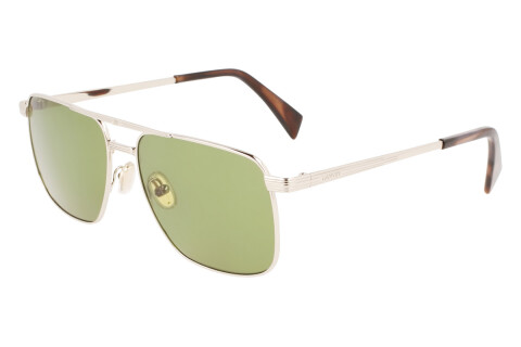 Sonnenbrille Lanvin LNV120S (733)