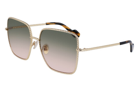 Sunglasses Lanvin LNV125S (729)