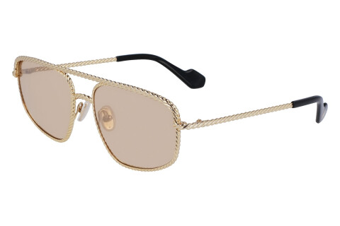Sunglasses Lanvin LNV128S (770)