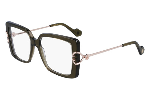 Eyeglasses Lanvin LNV2629 (319)