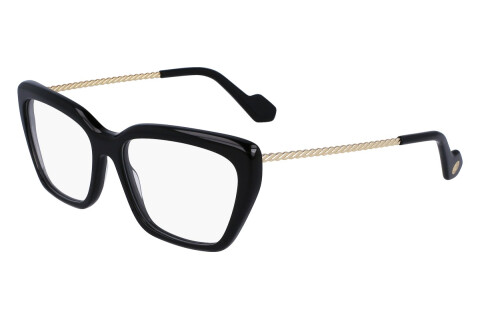 Eyeglasses Lanvin LNV2632 (001)