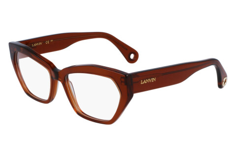 Eyeglasses Lanvin LNV2638 (208)