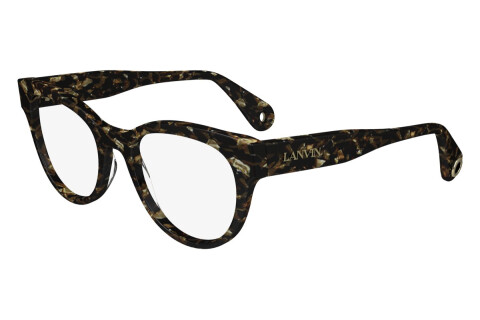 Lunettes de vue Lanvin LNV2654 (239)