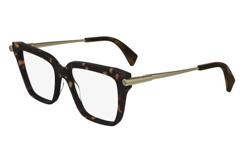 Lunettes de vue Lanvin LNV2657 (214)