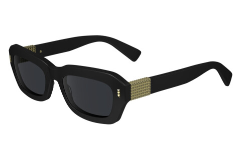 Солнцезащитные очки Lanvin LNV667S (001)