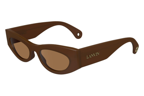 Sonnenbrille Lanvin LNV669S (235)