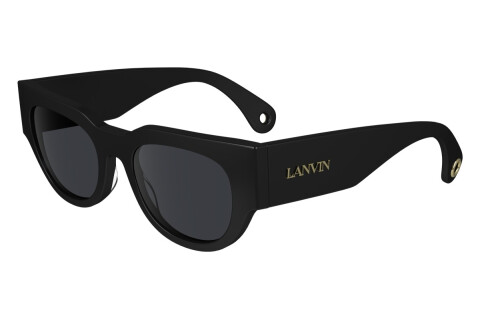 Sonnenbrille Lanvin LNV670S (001)