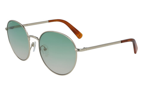 Солнцезащитные очки Longchamp LO101S (711)