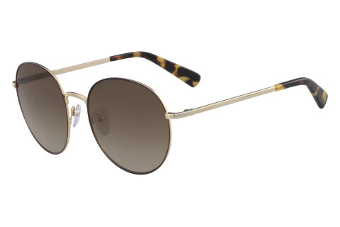 Lunettes de soleil Longchamp LO101S (715)