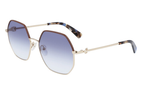 Lunettes de soleil Longchamp LO140SL (719)