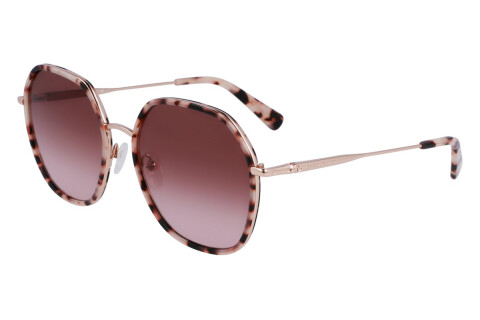 Sonnenbrille Longchamp LO163S (780)