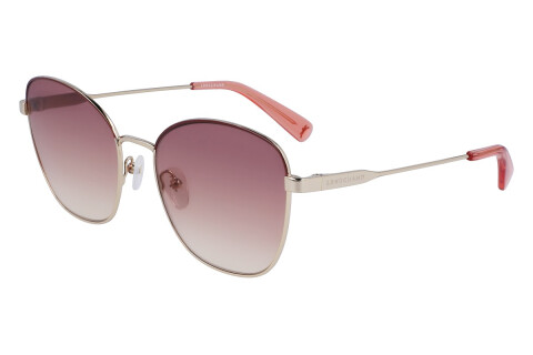 Солнцезащитные очки Longchamp LO164S (727)