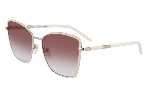 Sunglasses Longchamp LO167S (108)