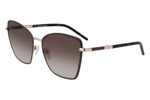 Sonnenbrille Longchamp LO167S (209)