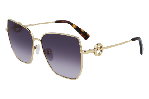 Sunglasses Longchamp LO169S (723)
