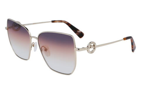 Sunglasses Longchamp LO169S (726)