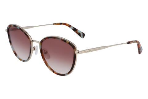 Lunettes de soleil Longchamp LO170S (717)