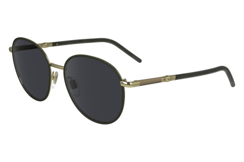 Sonnenbrille Longchamp LO171S (708)