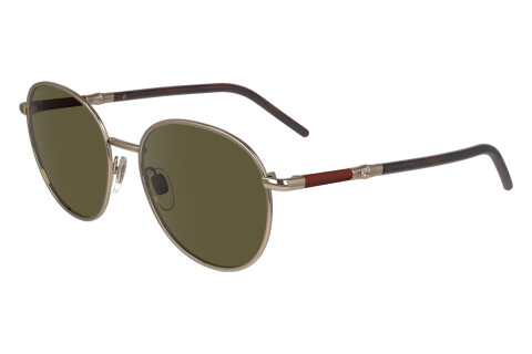 Sonnenbrille Longchamp LO171S (770)