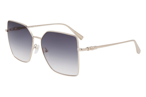 Sunglasses Longchamp LO173S (723)