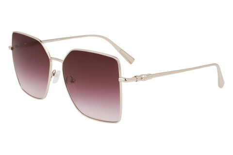 Sonnenbrille Longchamp LO173S (727)