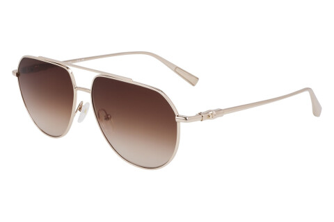 Sunglasses Longchamp LO174S (727)