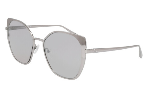 Lunettes de soleil Longchamp LO175S (040)