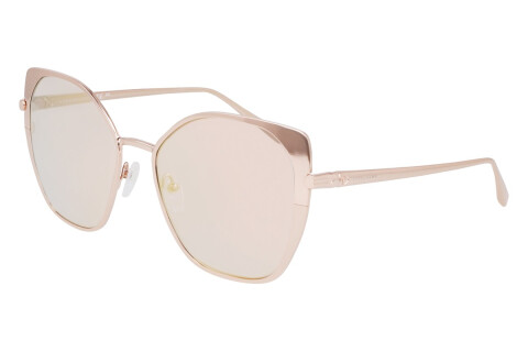 Sonnenbrille Longchamp LO175S (770)