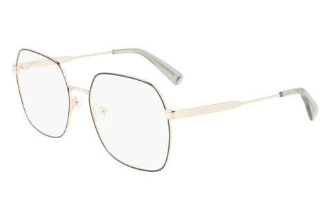 Lunettes de vue Longchamp LO2148 (728)