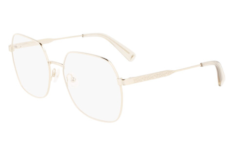 Lunettes de vue Longchamp LO2148 (771)