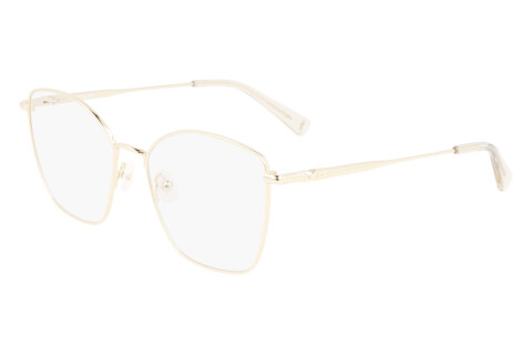 Lunettes de vue Longchamp LO2151 (714)