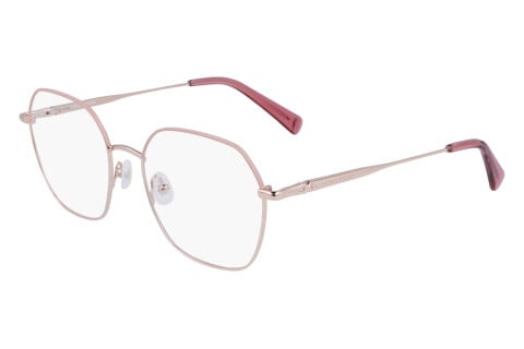 Lunettes de vue Longchamp LO2152 (770)