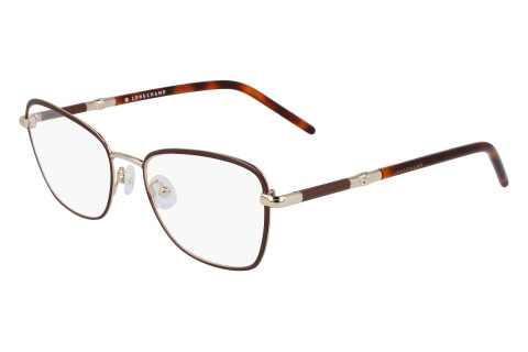 Lunettes de vue Longchamp LO2155 (727)