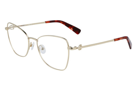 Lunettes de vue Longchamp LO2157 (714)