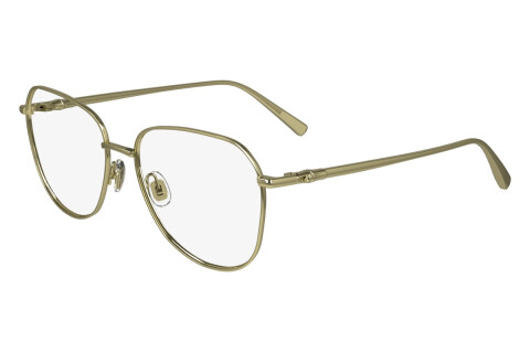 Lunettes de vue Longchamp LO2161 (710)