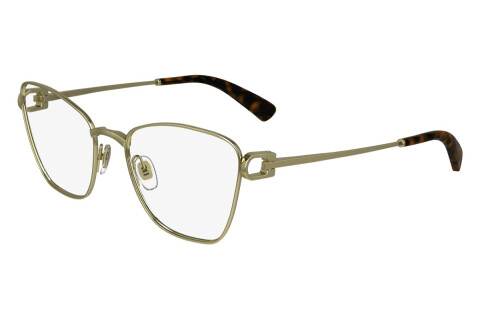 Eyeglasses Longchamp LO2162 (710)