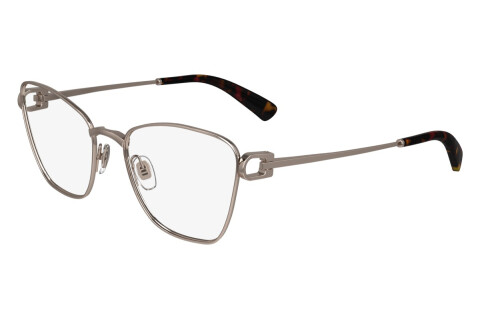 Lunettes de vue Longchamp LO2162 (770)