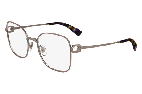 Eyeglasses Longchamp LO2163 (772)